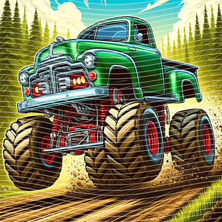 20oz integrate-EJ-8293